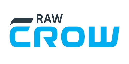 RAW bestekssystematiek